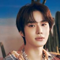 JUNGWOO