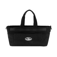 24fc安可場 應援手燈 手燈包