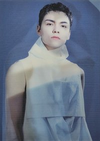 NEW_ 周邊卡 鐵盒變化卡