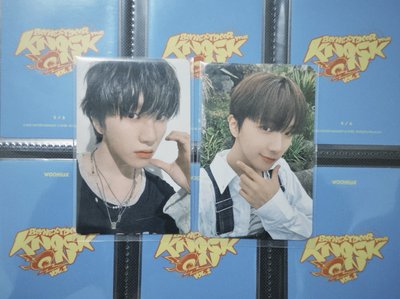 19.99 AND 專卡 金雲鶴