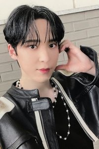 Movement 專輯卡 Diary ver. Limited