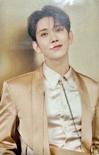 RIGHT HERE 隨機卡 