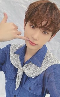 青嵐 wvs GL 3.0 簽售卡 