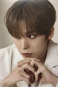 NACIFIC 代言卡 9.0