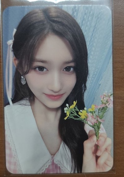 2024年曆SW通路特典瑞