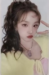 YUQ1 kms 10.0 簽售卡 末場琦