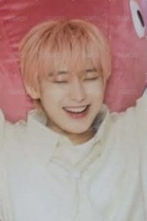 22年D社 雜誌卡 卡冊卡 正面