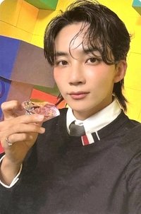 精選專 打歌卡 