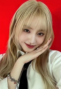 I'VE MINE 船特 6+3 特典卡 