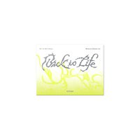 BTL wvs 電子專 Photocard Box(WVS Albums ver)