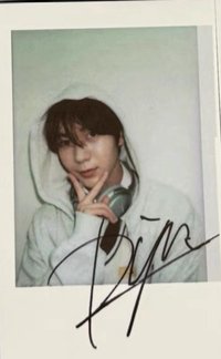 Songbird kms 7.0 v2 簽售卡 