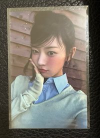 moka（mp）