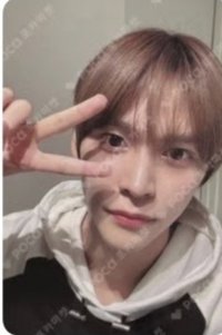 Get A Guitar kms 2.0 V2 簽售卡 