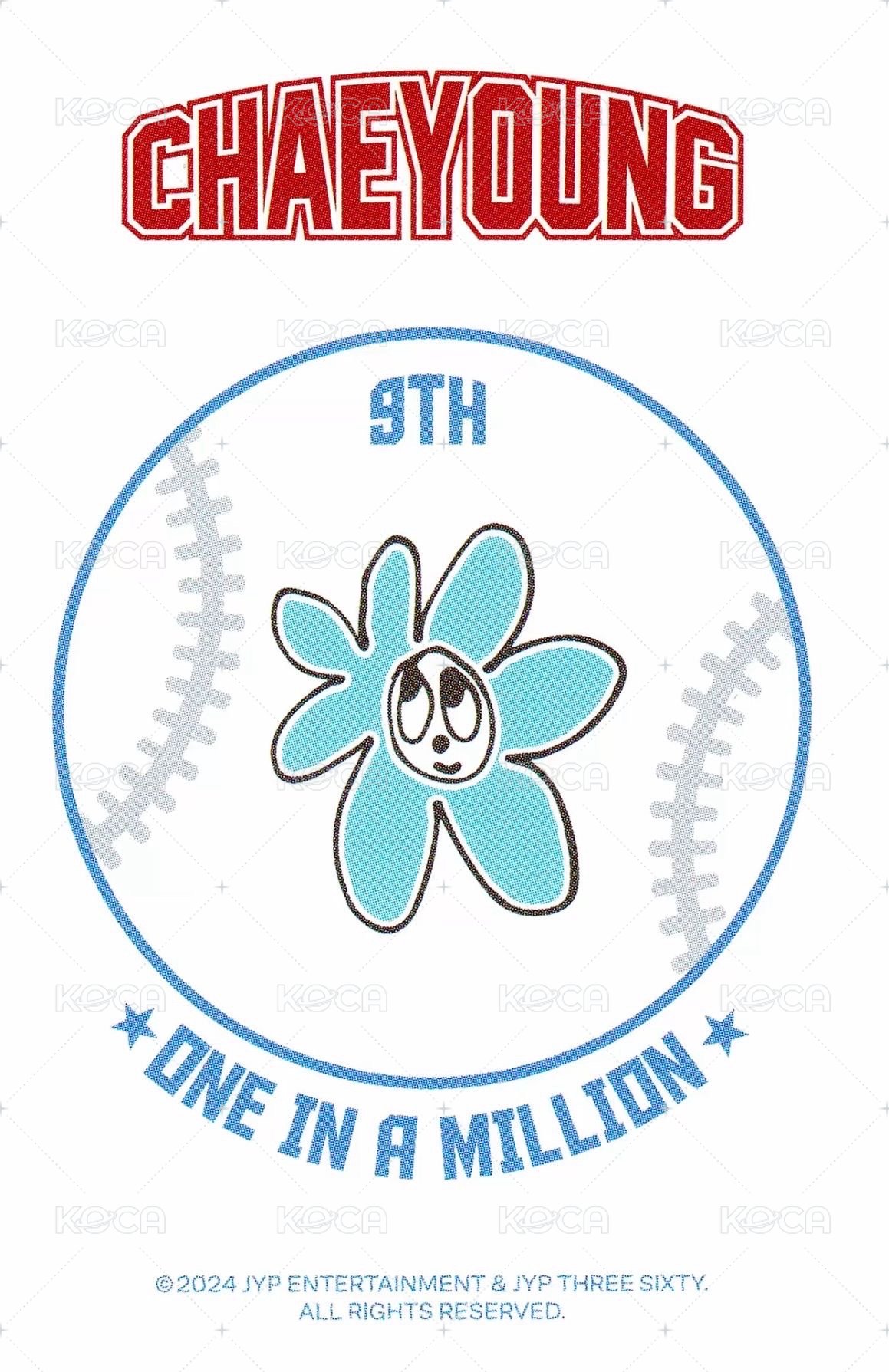 24FM 周邊卡 棒球卡 背面