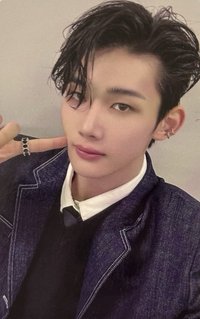 月狼 yzy 預售2.0 特典卡 