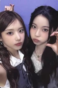 FORWARD ms 20.0 抽選卡 公主中簽友圭