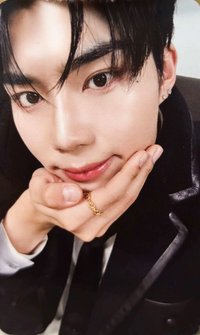 25‘FC 電影卡 CGV