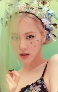 2021年曆 k4 特典卡 