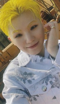 正四 環球 特典卡 正規四｜CARAT ver.