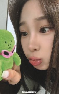 正規一 ms 簽售卡 簽售吉