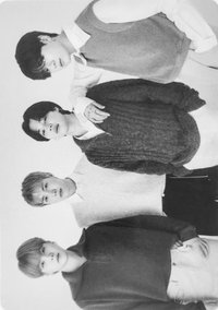 MNCR展 隨機卡 分隊(2/2)