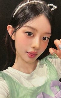 bomb 蝦皮 幸運卡 