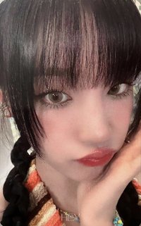 I SWAY wvs A版 直播卡 