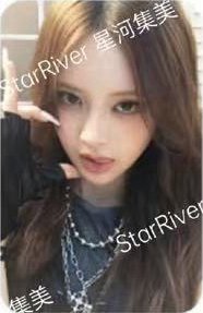 迷二 sr 預售 特典卡 