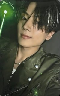 正二後續 日咖 幸運卡 