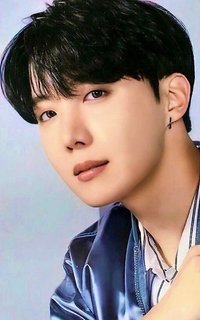 三星 代言卡 2020