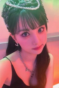 迷三 dmm 線上 簽售卡 