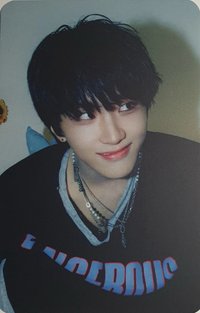 19.99 bdm 特典卡 美網 官拍