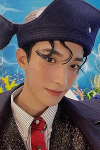 精選專 oy 幸運卡 