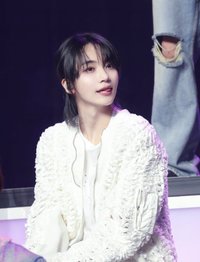賣一張收十張