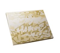 HYPE VIBES 專輯 COMPACT ver