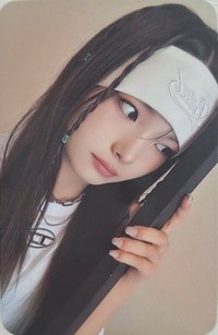 迷一 打歌卡 broadcast