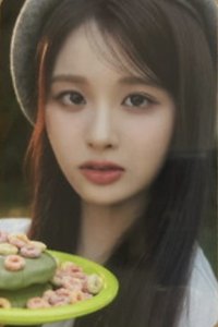 MIXX UNIVERSITY 隨機卡 