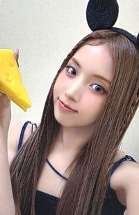 FORWARD ms 線上 3.0 簽售卡 奶酪