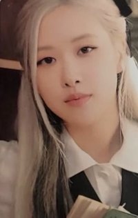 BPTG 專輯卡 06 VER