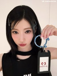 晨歌