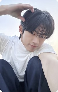 TRY WITH US 塔店 幸運卡 