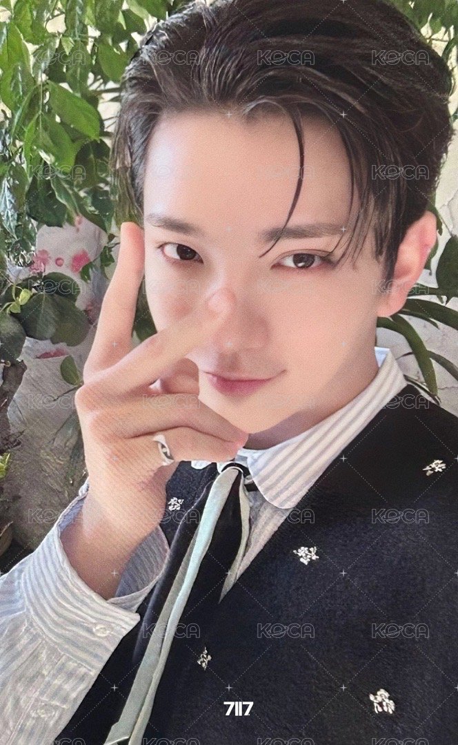 MINI12 wvs 福岡 入場卡 / 場限卡  正面