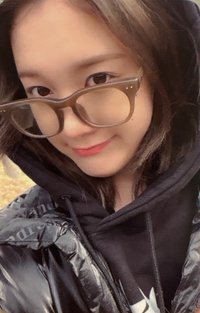 25’ 世巡 滿額卡 