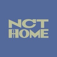 NCT HOME