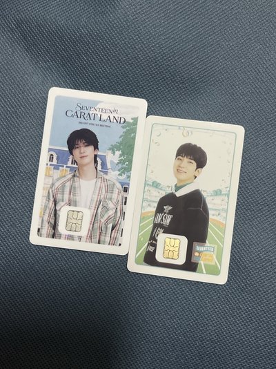 克拉島交通卡 圓