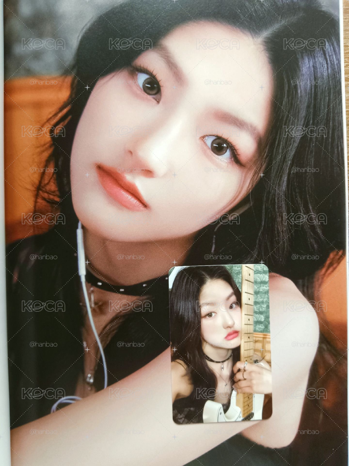 25年曆固配小卡