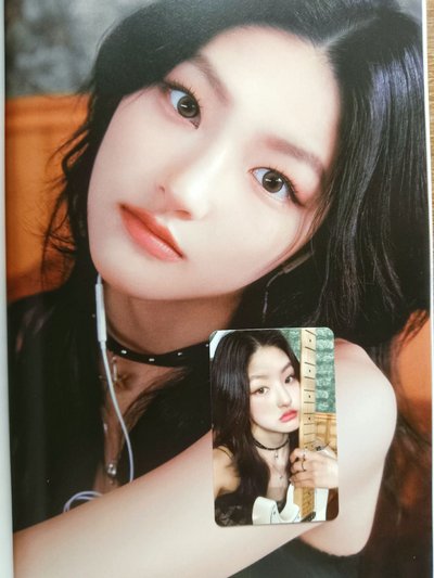 25年曆固配小卡