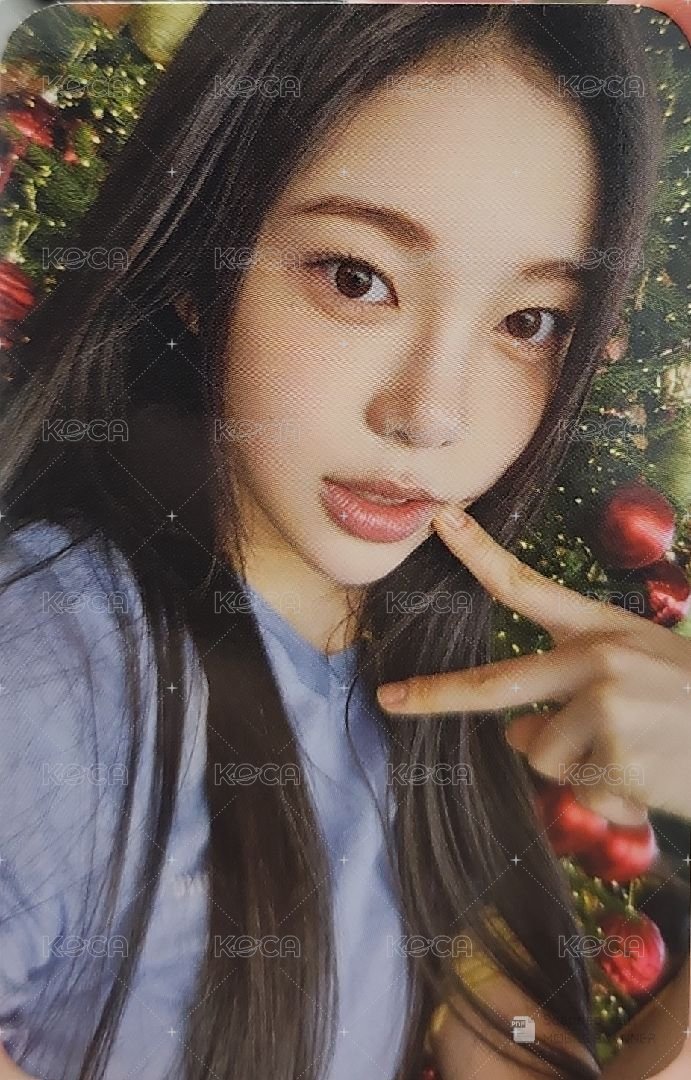 單一 sm 周邊卡 手機鍊 正面