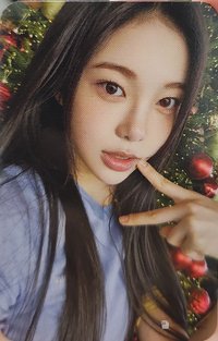 單一 sm 周邊卡 手機鍊