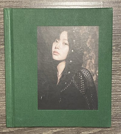 Drama sequence ver.吉 空專